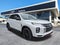 2026 Mitsubishi Outlander Sport Railliart