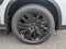 2026 Mitsubishi Outlander Sport Railliart