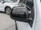 2026 Mitsubishi Outlander Sport Railliart