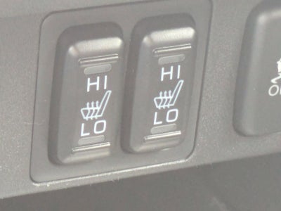 2026 Mitsubishi Outlander Sport Railliart