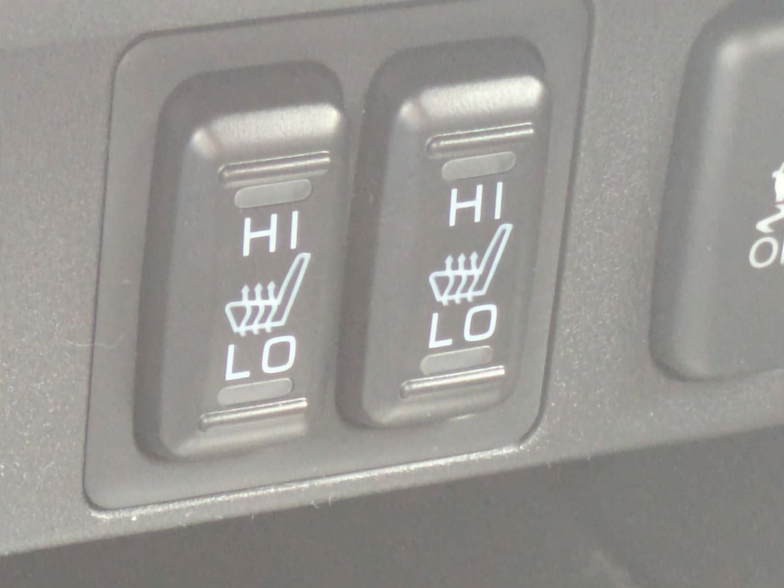 2026 Mitsubishi Outlander Sport Railliart