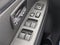 2026 Mitsubishi Outlander Sport Railliart