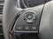 2026 Mitsubishi Outlander Sport Railliart