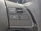 2026 Mitsubishi Outlander Sport Railliart