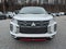 2026 Mitsubishi Outlander Sport Railliart
