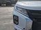 2026 Mitsubishi Outlander Sport 2.0 LE
