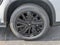 2026 Mitsubishi Outlander Sport 2.0 LE