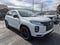 2026 Mitsubishi Outlander Sport 2.0 LE