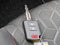 2026 Mitsubishi Outlander Sport 2.0 LE
