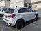 2026 Mitsubishi Outlander Sport 2.0 LE