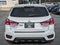 2026 Mitsubishi Outlander Sport 2.0 LE