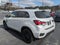 2026 Mitsubishi Outlander Sport 2.0 LE