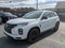2026 Mitsubishi Outlander Sport 2.0 LE