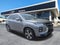 2026 Mitsubishi Outlander Sport 2.0 SE