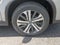 2026 Mitsubishi Outlander Sport 2.0 SE