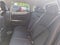 2026 Mitsubishi Outlander Sport 2.0 SE