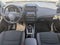 2026 Mitsubishi Outlander Sport 2.0 SE