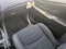 2026 Mitsubishi Outlander Sport 2.0 SE