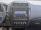 2026 Mitsubishi Outlander Sport 2.0 SE