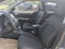 2026 Mitsubishi Outlander Sport 2.0 SE