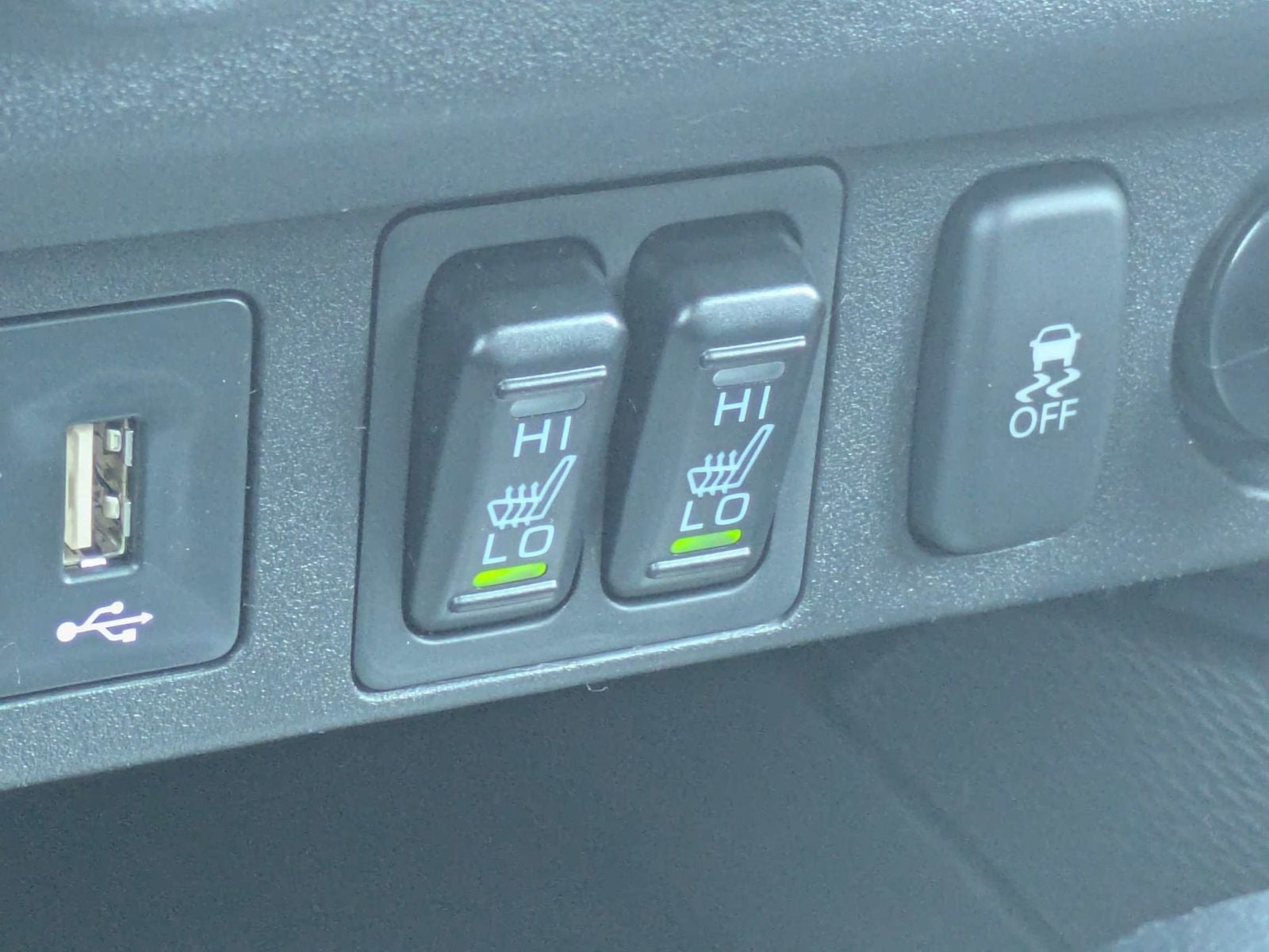 2026 Mitsubishi Outlander Sport 2.0 SE