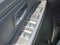 2026 Mitsubishi Outlander Sport 2.0 SE