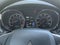 2026 Mitsubishi Outlander Sport 2.0 SE