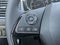 2026 Mitsubishi Outlander Sport 2.0 SE
