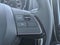 2026 Mitsubishi Outlander Sport 2.0 SE