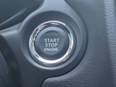 2026 Mitsubishi Outlander Sport 2.0 SE