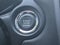 2026 Mitsubishi Outlander Sport 2.0 SE
