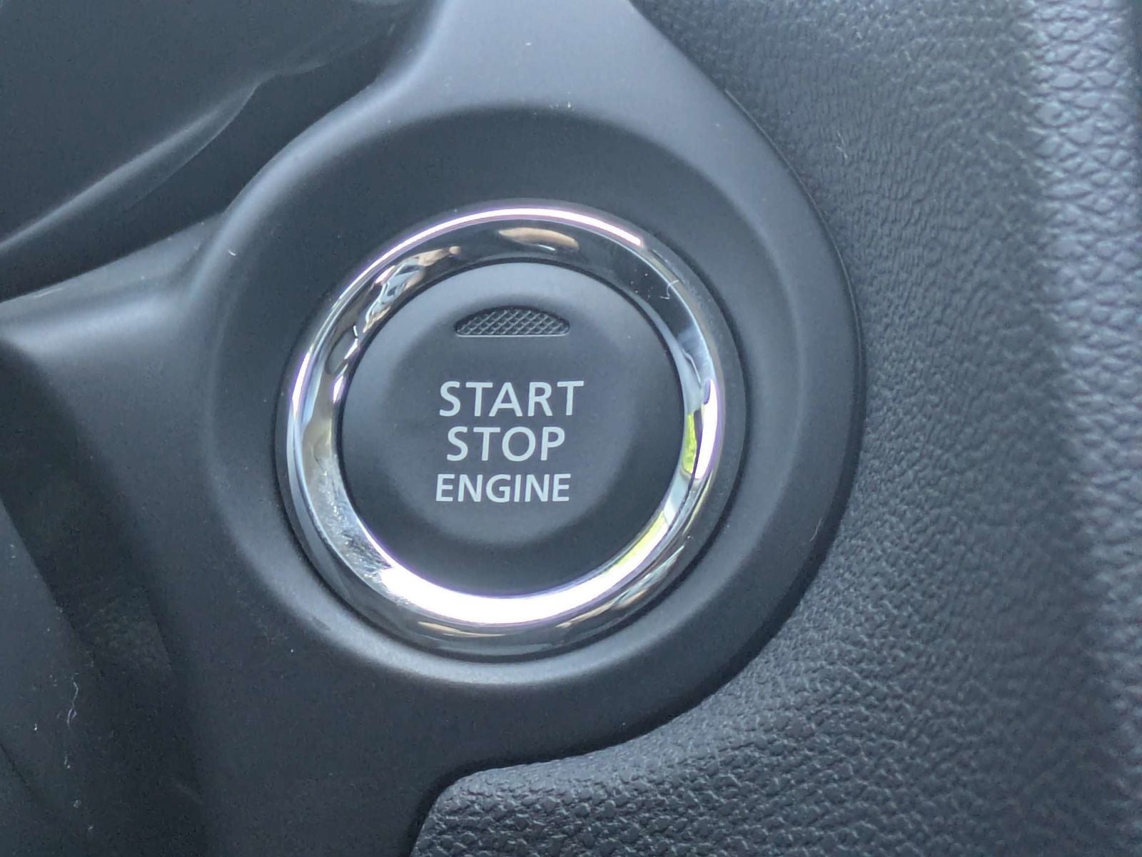 2026 Mitsubishi Outlander Sport 2.0 SE