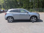 2026 Mitsubishi Outlander Sport 2.0 SE