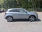 2026 Mitsubishi Outlander Sport 2.0 SE
