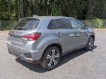 2026 Mitsubishi Outlander Sport 2.0 SE