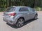 2026 Mitsubishi Outlander Sport 2.0 SE