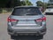 2026 Mitsubishi Outlander Sport 2.0 SE