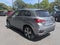 2026 Mitsubishi Outlander Sport 2.0 SE