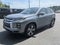2026 Mitsubishi Outlander Sport 2.0 SE