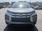 2026 Mitsubishi Outlander Sport 2.0 SE
