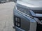 2026 Mitsubishi Outlander Sport 2.0 SE