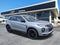 2026 Mitsubishi Outlander Sport 2.0 LE