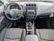 2026 Mitsubishi Outlander Sport 2.0 LE