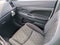 2026 Mitsubishi Outlander Sport 2.0 LE