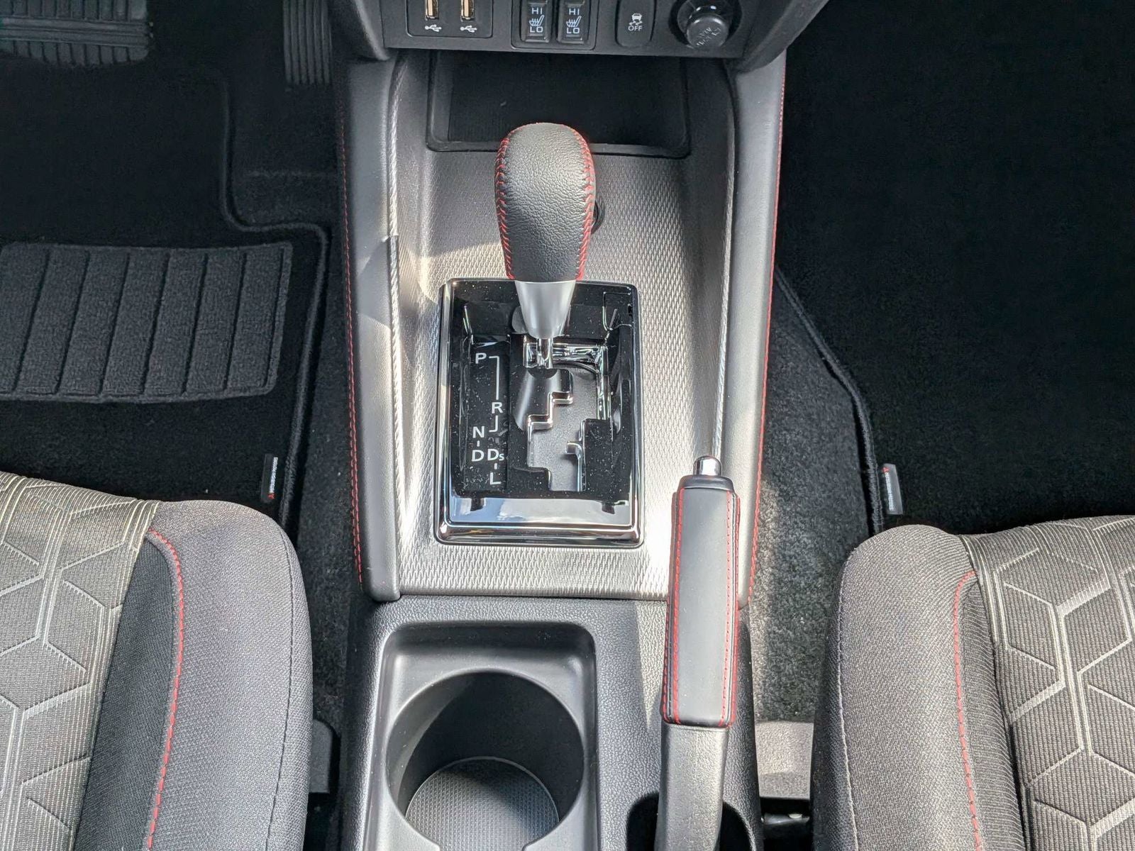 2026 Mitsubishi Outlander Sport 2.0 LE