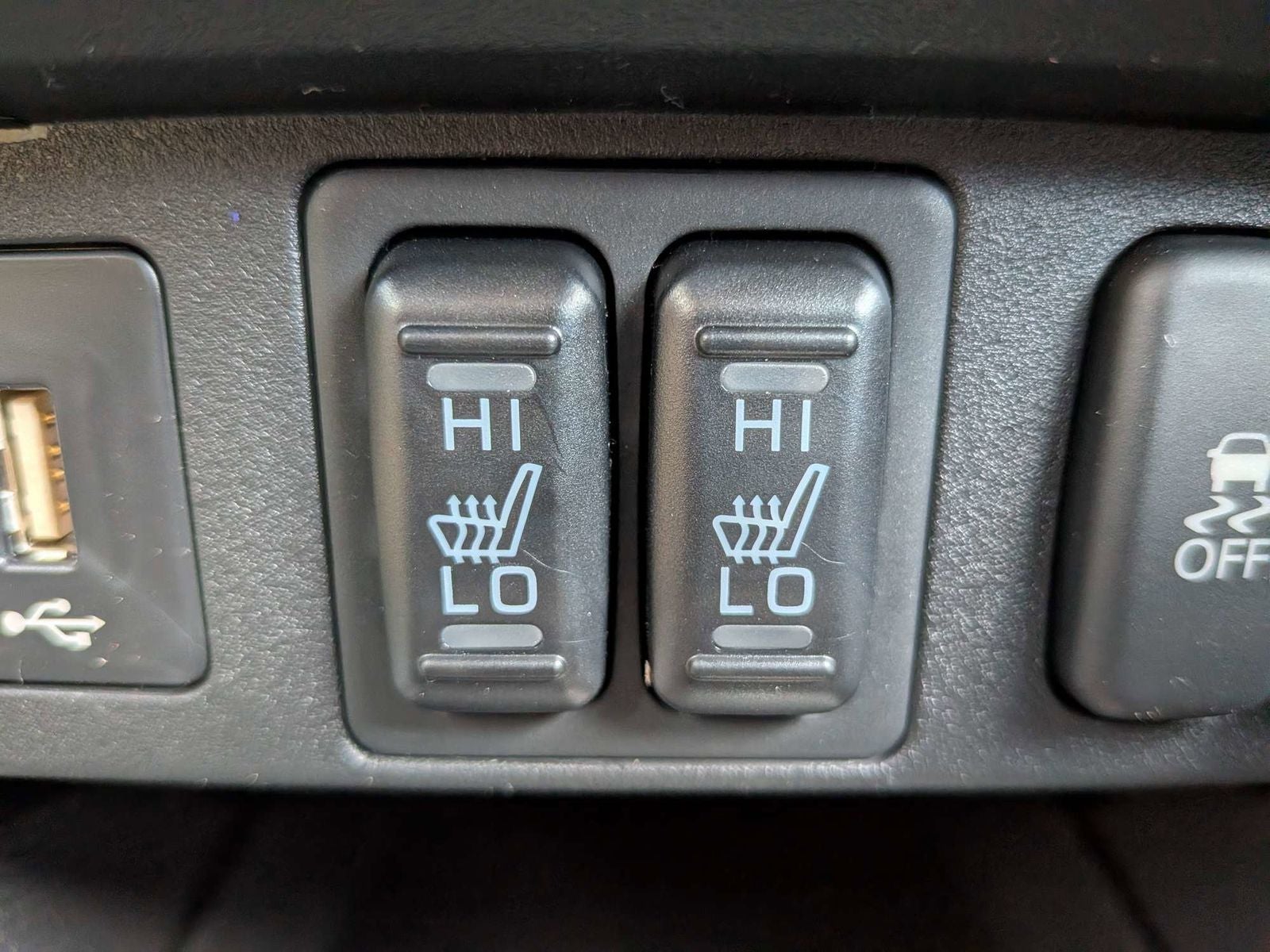 2026 Mitsubishi Outlander Sport 2.0 LE