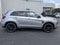 2026 Mitsubishi Outlander Sport 2.0 LE