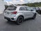 2026 Mitsubishi Outlander Sport 2.0 LE