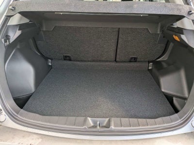 2026 Mitsubishi Outlander Sport 2.0 LE
