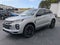 2026 Mitsubishi Outlander Sport 2.0 LE